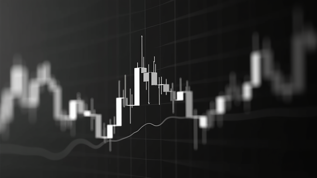 Upbit·Bithumb·Binance, 뭐가 되고 뭐가 안 되나