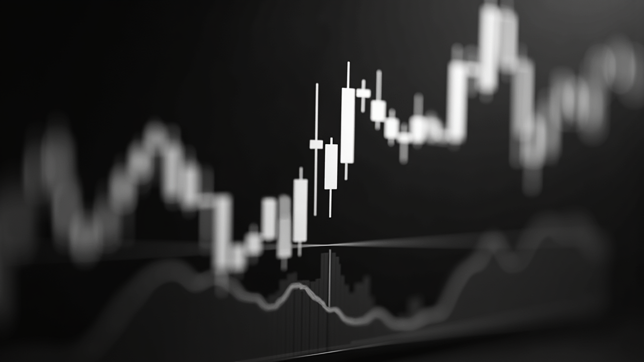 6. 케이스 스터디 — 2026-06-25~07-03 BTC 이중바닥