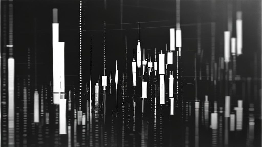 남은 3일, 확인할 것