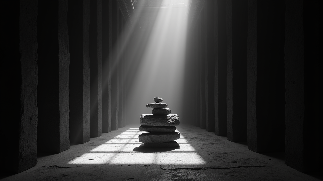 이번 주 — 수요일과 금요일