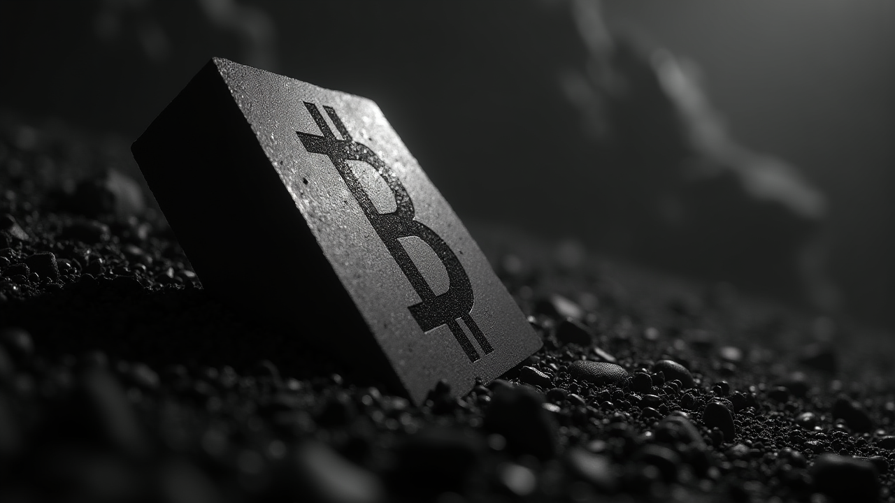 BTC — 하루짜리 재매수에 붙은 계약