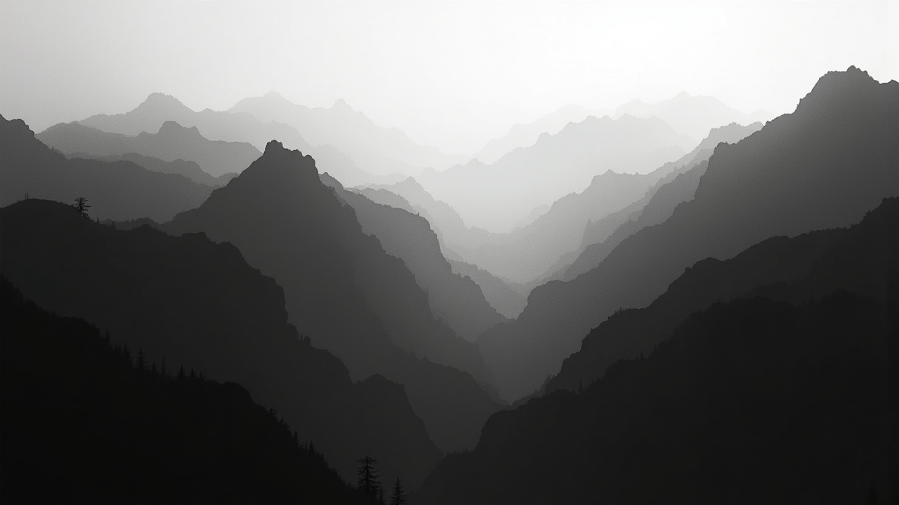 실제로 써 보면