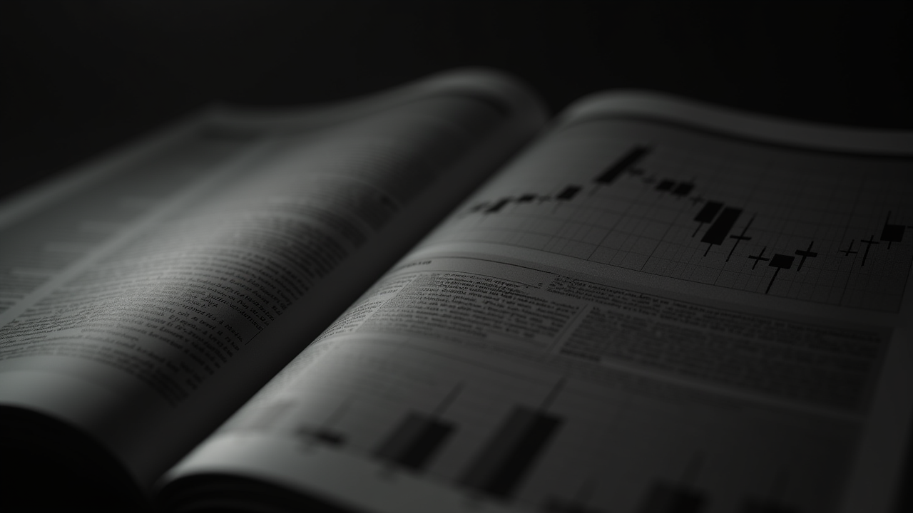 거래량 — 평균의 60%, 그리고 그보다 더 낮은 오늘