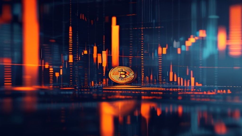 ETH: BTC 이탈보다 먼저 약했다