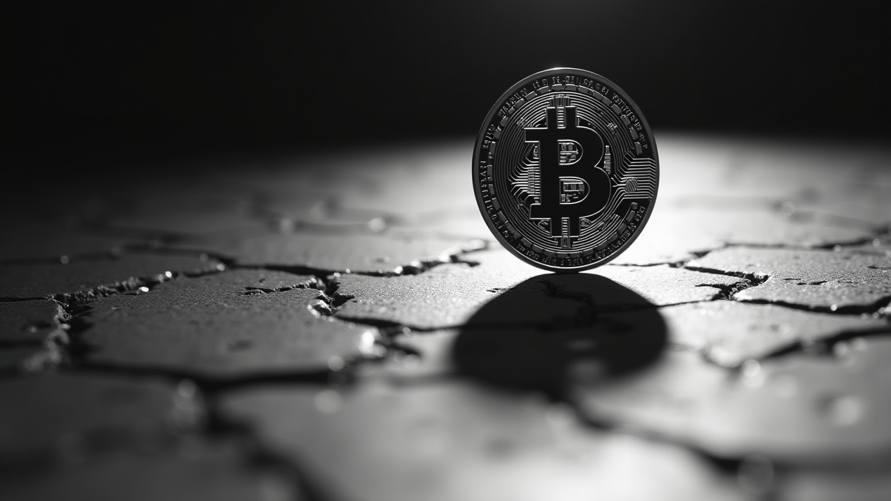 SOL — 빠질수록 계약이 쌓인다