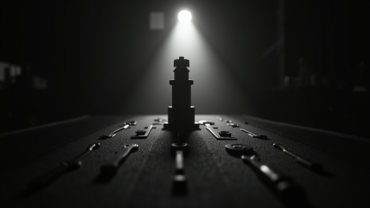 8. 주의사항