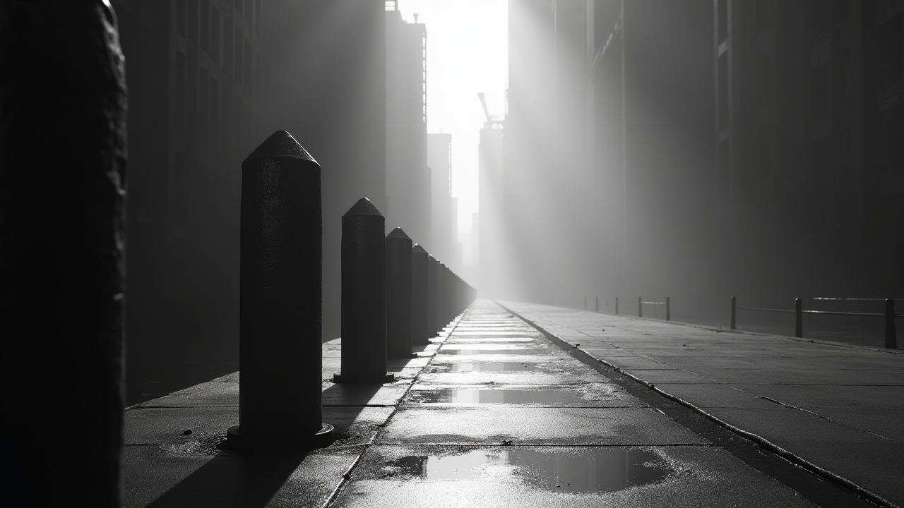 토큰픽 — 발동 0건