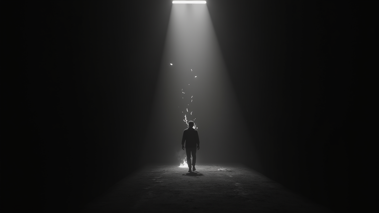 이번엔 판정 기준을 먼저 못 박는다