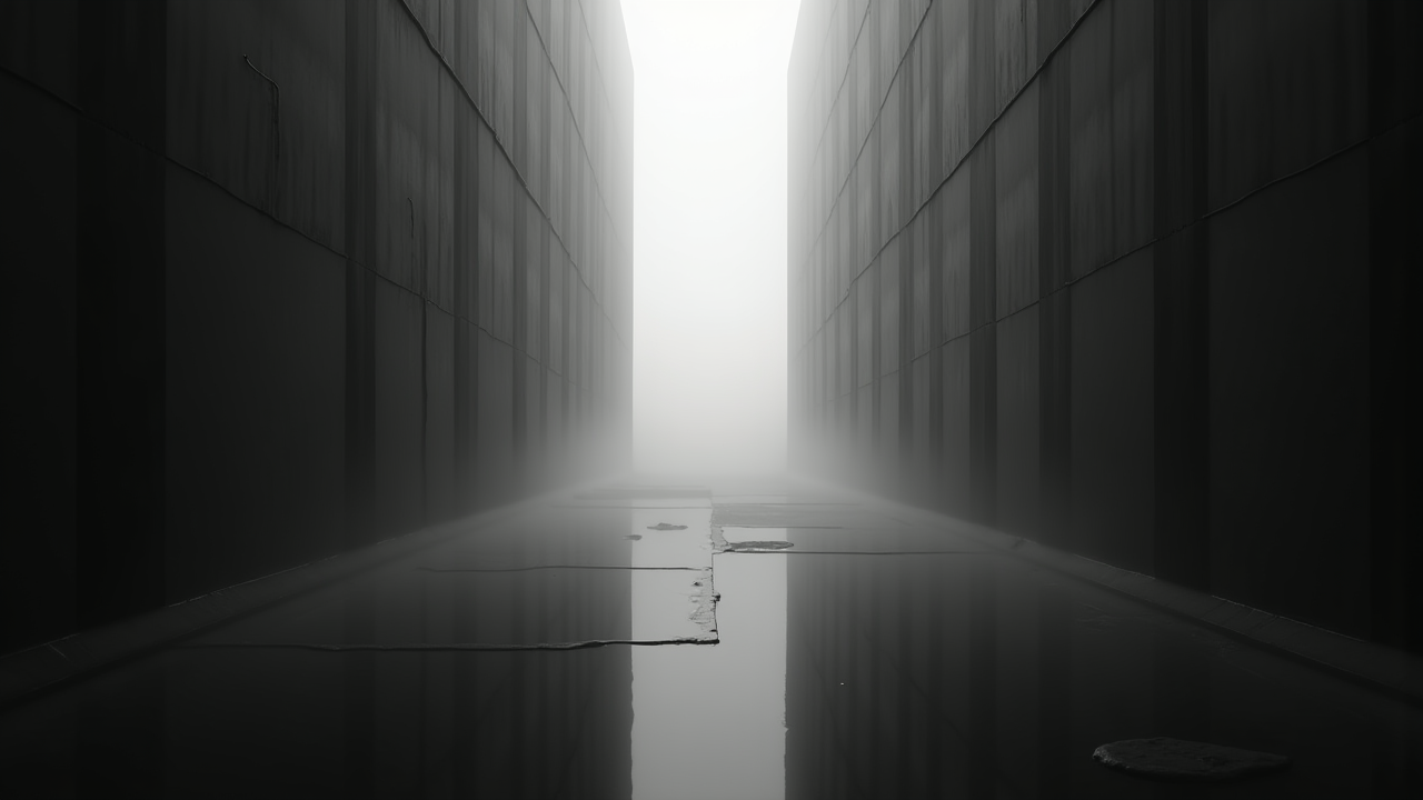 6.40배