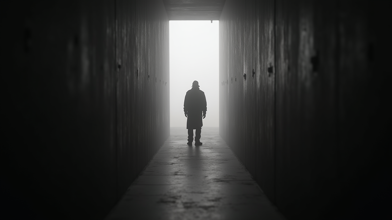 정리