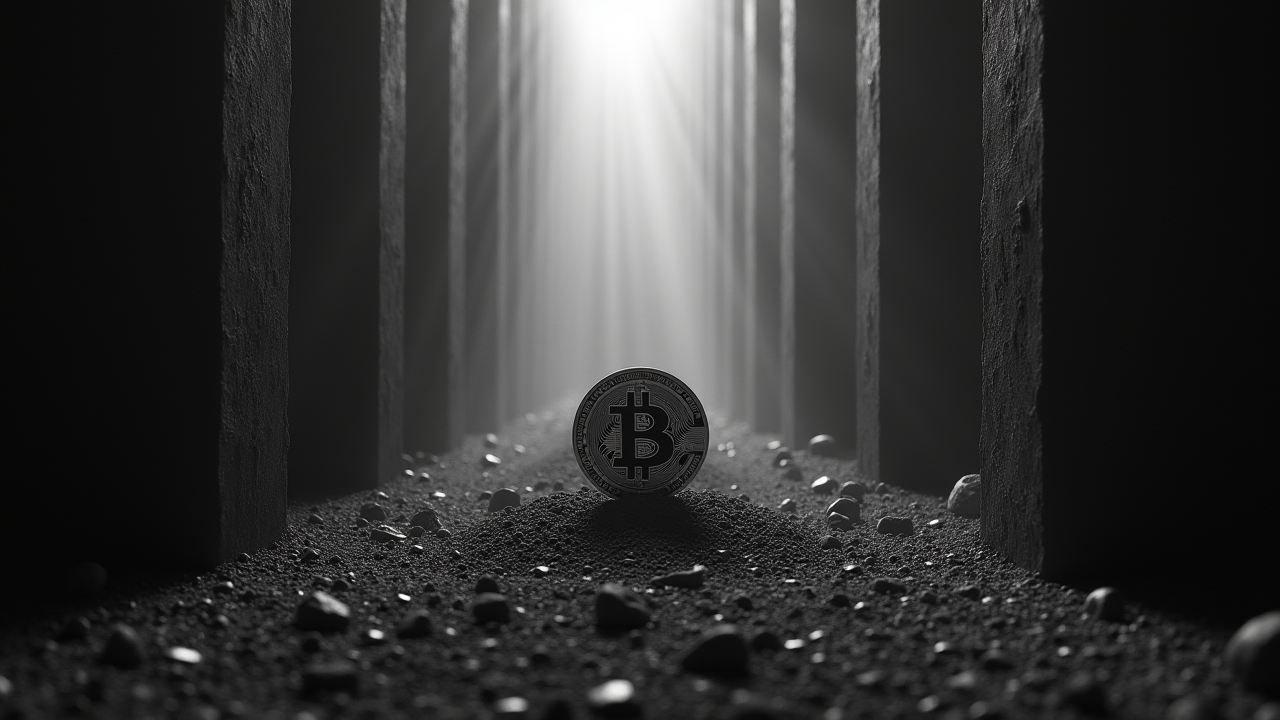 3. BTC 일봉을 실제로 세어봤다