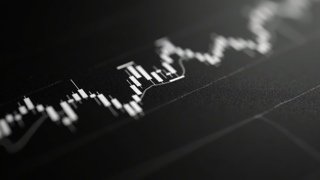 6. 케이스 스터디 — 2026-07-17 BTC 박스 상단 거부 진행 중