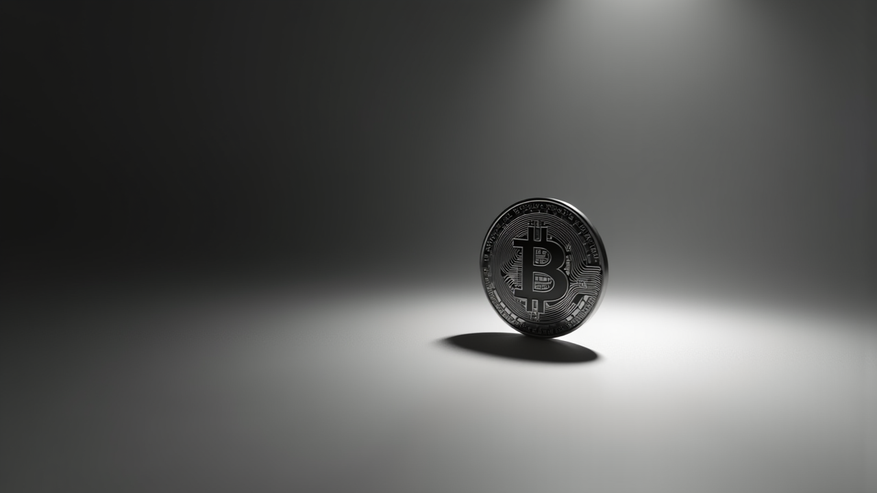 자금 — BTC에서 나가고 ETH로 들어갔는데, ETH가 더 빠졌다