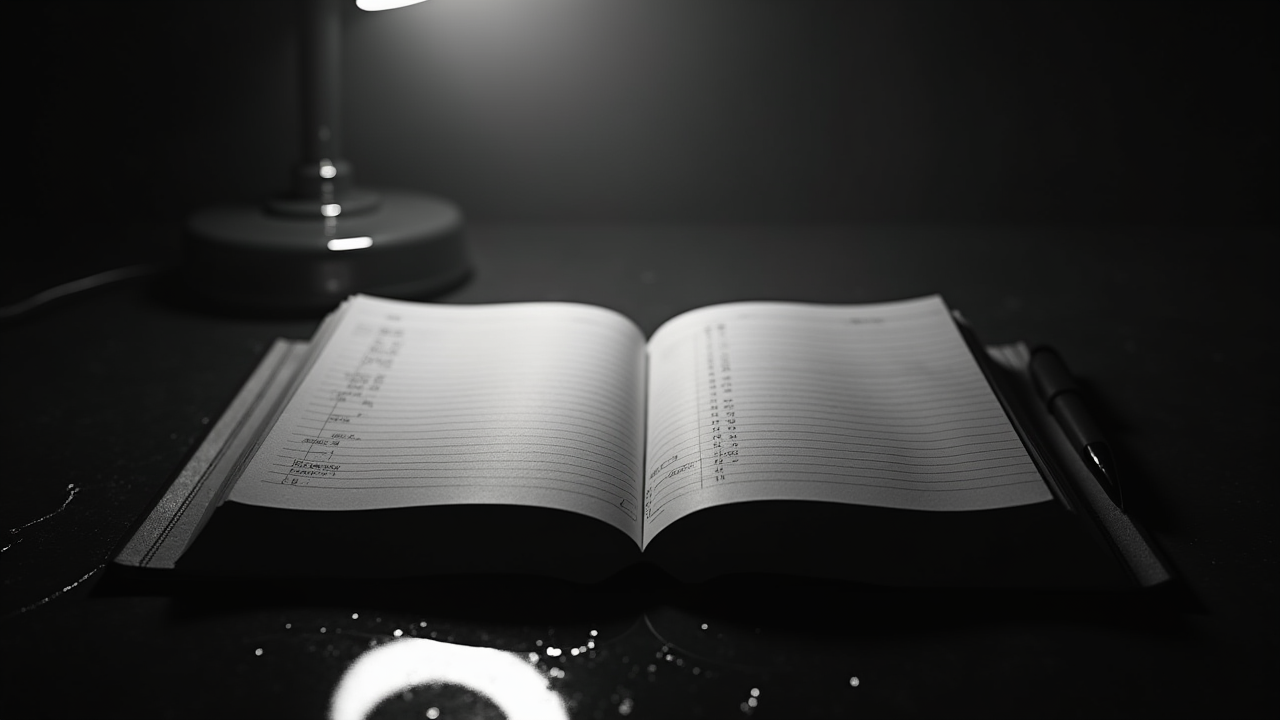 3. 지금 돌려보면