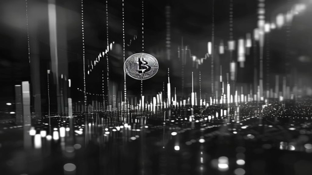 1. BTC 현물 ETF — 5월 전반 9일 연속 +$2.7B