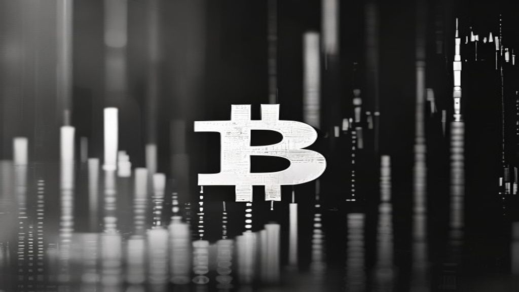 $80K 아래의 구조: 지금 BTC는 어디 있는가