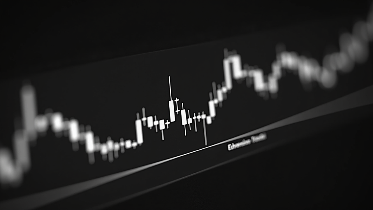 ETH 로테이션 — 사흘 됐고, 이제 확정한다