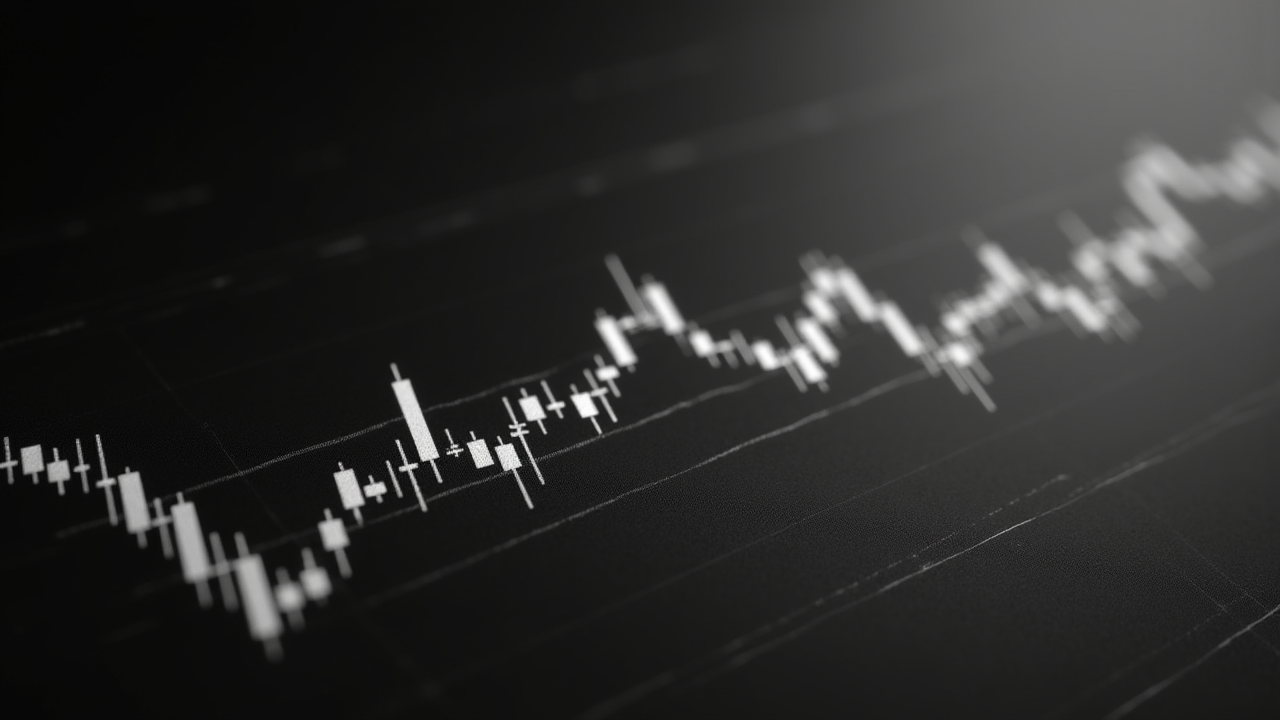 ISM 서비스업 PMI·월러 연설 — 방향성 시그널은 아직 약하다