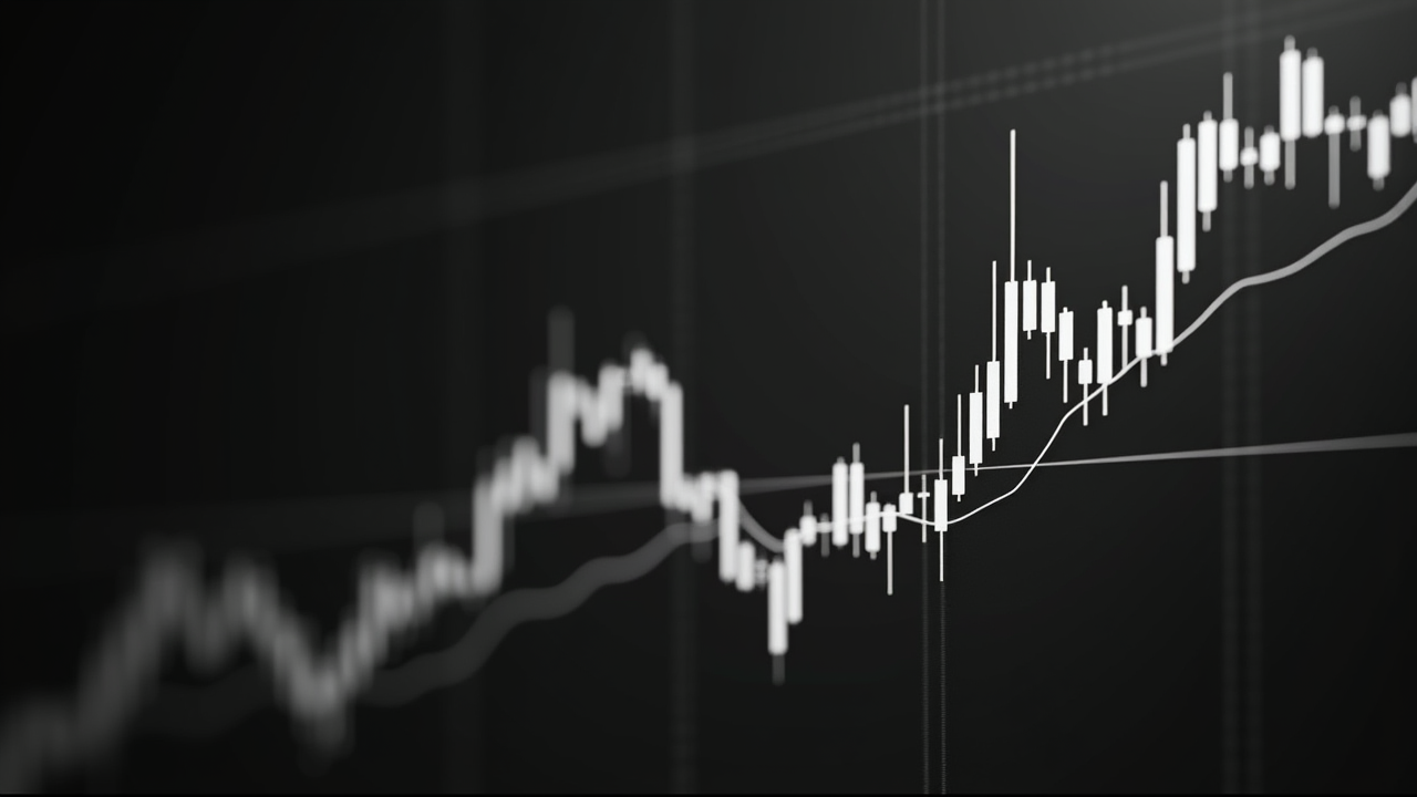 6. 케이스 스터디 — 2026-07-24, FOMC 블랙아웃 박스 진행 중