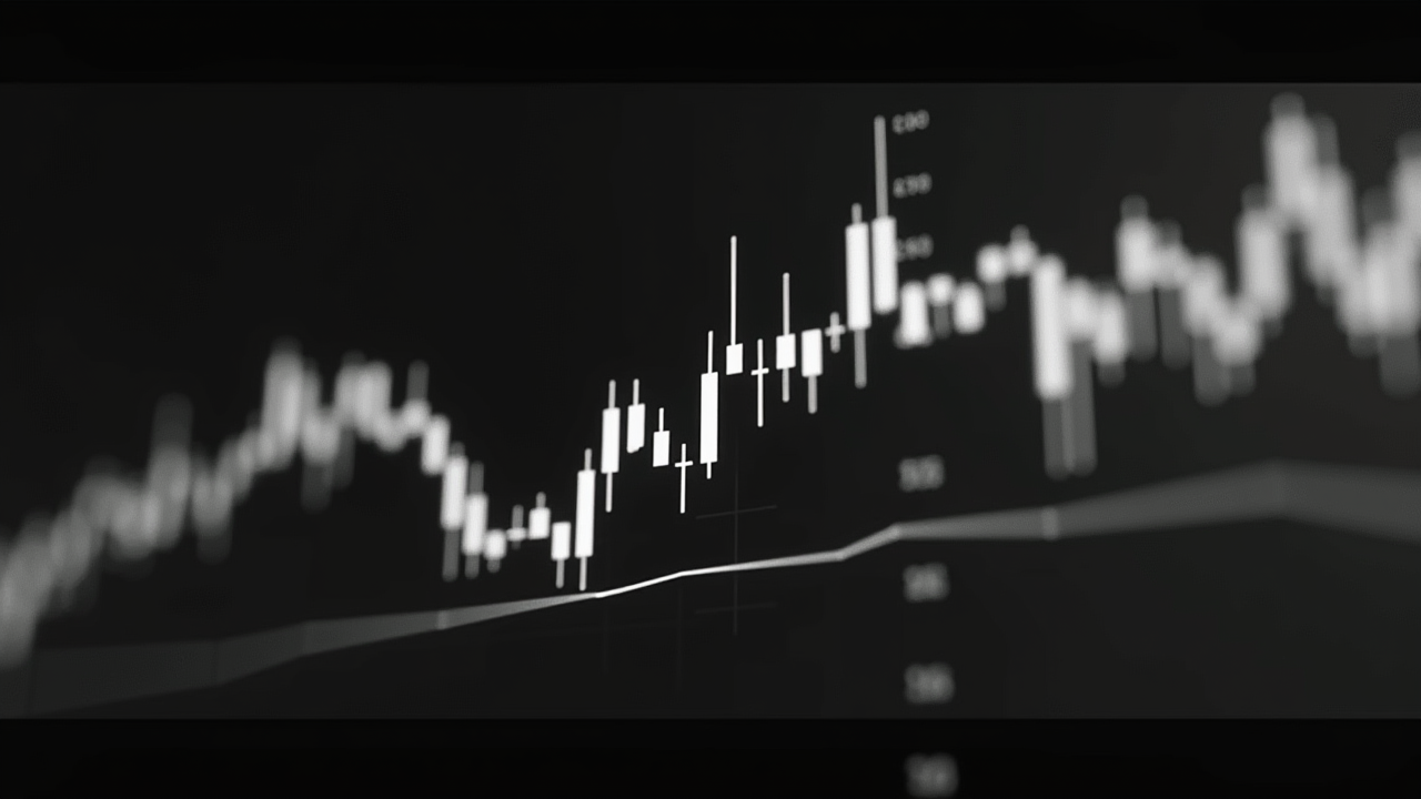 4일간 무슨 일이 있었나 — BTC +8.6%, ETH가 더 셌다