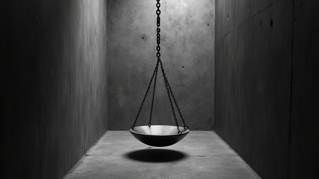 레인지는 또 넓어졌다 — 이틀 연속 소수 쪽