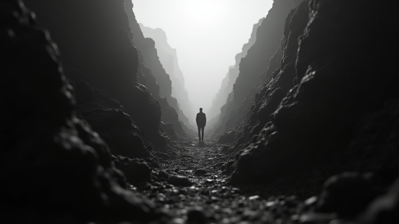 3. 두 번째 결과 — 그리고 이게 본론이다