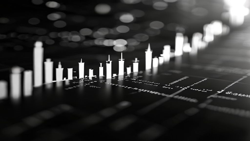 Fed 인상 베팅 44% — 이 숫자가 말하는 것