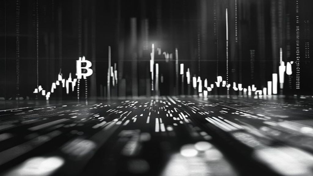 ISM 54.0 — 무슨 일이 벌어진 것인가