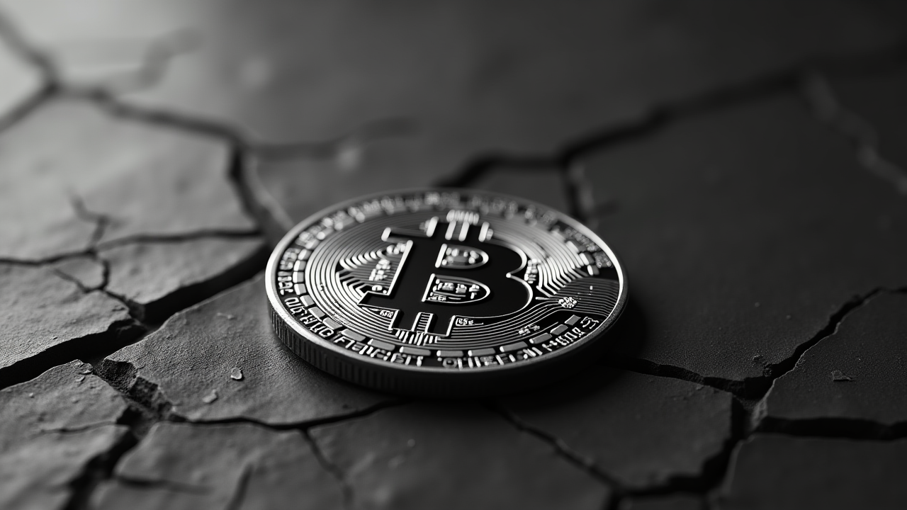 사례 2 — 2021년 11월, 지수 84, 비트코인 $69,000