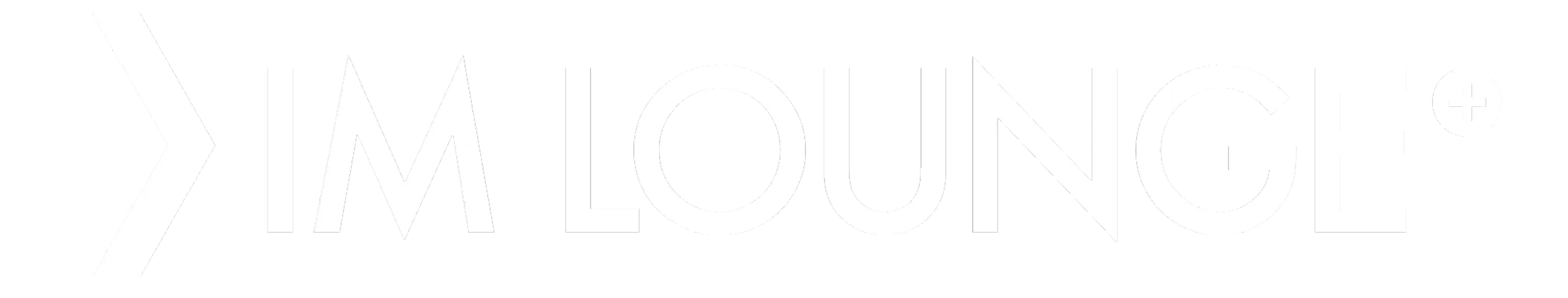 Logo for IM Lounge