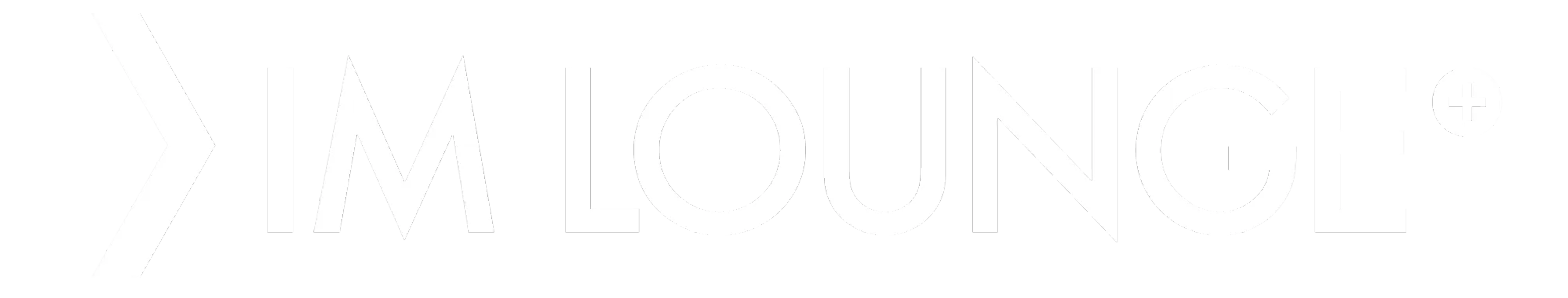 Logo for IM Lounge