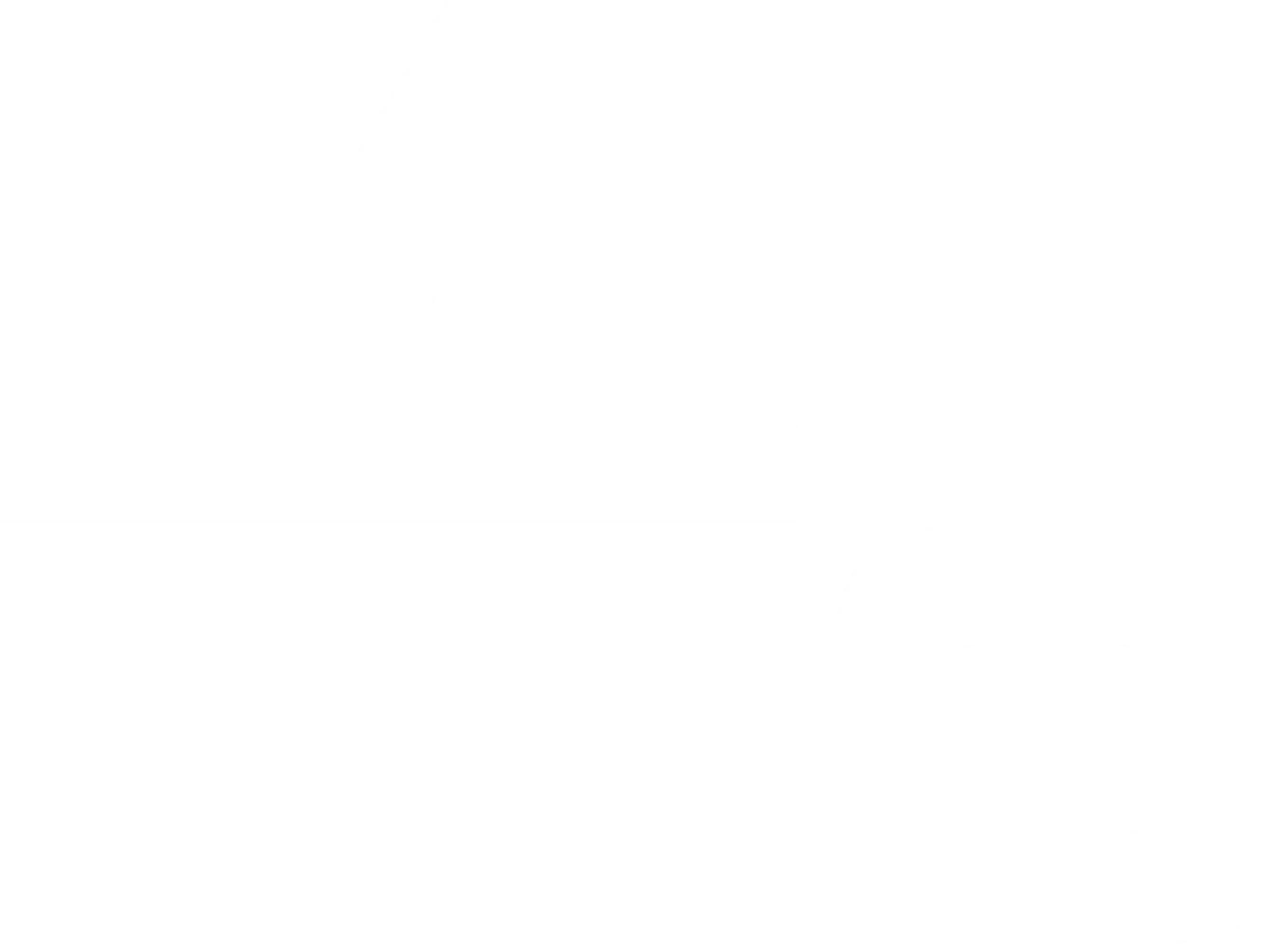 Logo for Miles