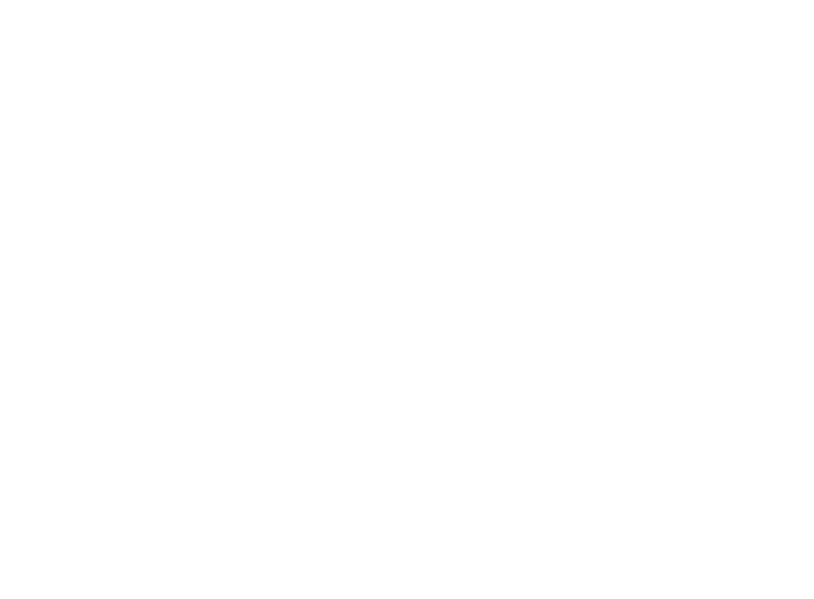 Logo for Miles