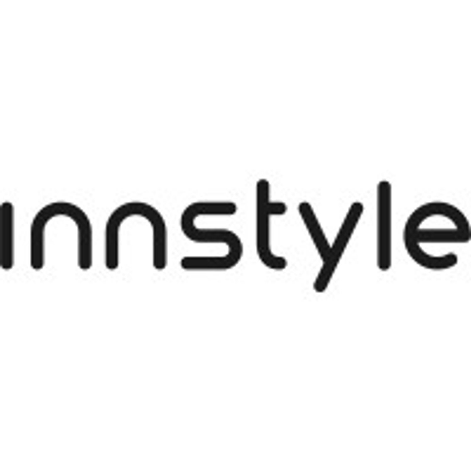Logo for InnStyle