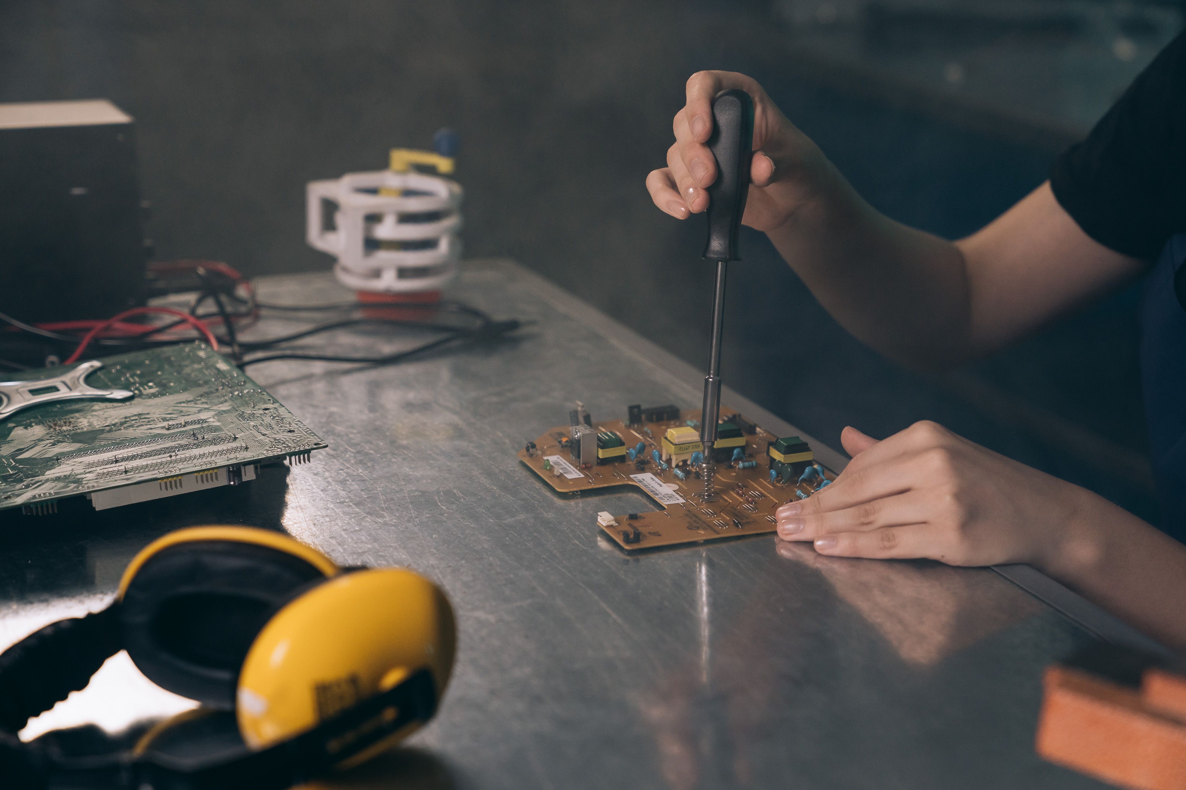 computer repair​​​​‌﻿‍﻿​‍​‍‌‍﻿﻿‌﻿​‍‌‍‍‌‌‍‌﻿‌‍‍‌‌‍﻿‍​‍​‍​﻿‍‍​‍​‍‌﻿​﻿‌‍​‌‌‍﻿‍‌‍‍‌‌﻿‌​‌﻿‍‌​‍﻿‍‌‍‍‌‌‍﻿﻿​‍​‍​‍﻿​​‍​‍‌‍‍​‌﻿​‍‌‍‌‌‌‍‌‍​‍​‍​﻿‍‍​‍​‍‌‍‍​‌﻿‌​‌﻿‌​‌﻿​​​﻿‍‍​‍﻿﻿​‍﻿﻿‌‍﻿​‌‍﻿﻿‌‍​﻿‌‍​‌‌‍﻿​‌‍‍​‌‍﻿﻿‌﻿​﻿‌﻿‌​​﻿‍‍​﻿​﻿​﻿​﻿​﻿​﻿​﻿​﻿​‍﻿﻿‌‍‍‌‌‍﻿‍‌﻿‌​‌‍‌‌‌‍﻿‍‌﻿‌​​‍﻿﻿‌‍‌‌‌‍‌​‌‍‍‌‌﻿‌​​‍﻿﻿‌‍﻿‌‌‍﻿﻿‌‍‌​‌‍‌‌​﻿﻿‌‌﻿​​‌﻿​‍‌‍‌‌‌﻿​﻿‌‍‌‌‌‍﻿‍‌﻿‌​‌‍​‌‌﻿‌​‌‍‍‌‌‍﻿﻿‌‍﻿‍​﻿‍﻿‌‍‍‌‌‍‌​​﻿﻿‌‌‍‌​‌‍‍‌‌‍‌‌‌‍﻿‍‌﻿​﻿‌﻿‌​​‍﻿‌‌﻿​‍‌‍‌‌‌﻿​​‌‍​‌‌﻿​‍‌‍​‌‌﻿‌​‌‍‍‌‌‍‌‌​﻿‍﻿‌﻿‌​‌﻿‍‌‌﻿​​‌‍‌‌​﻿﻿‌‌‍‌​‌‍‍‌‌‍‌‌‌‍﻿‍‌﻿​﻿‌﻿‌​​﻿‍﻿‌﻿​​‌‍​‌‌﻿‌​‌‍‍​​﻿﻿‌‌‍‍‌‌‍﻿‌‌‍​‌‌‍‌﻿‌‍‌‌​‍﻿‍‌‍​‌‌‍﻿​‌﻿‌​​﻿﻿﻿‌‍​‍‌‍​‌‌﻿​﻿‌‍‌‌‌‌‌‌‌﻿​‍‌‍﻿​​﻿﻿‌‌‍‍​‌﻿‌​‌﻿‌​‌﻿​​​‍‌‌​﻿​﻿‌​​‌​‍‌‌​﻿​‍‌​‌‍​‍‌‌​﻿​‍‌​‌‍‌‍﻿​‌‍﻿﻿‌‍​﻿‌‍​‌‌‍﻿​‌‍‍​‌‍﻿﻿‌﻿​﻿‌﻿‌​​‍‌‌​﻿​﻿‌​​‌​﻿​﻿​﻿​﻿​﻿​﻿​﻿​﻿​‍‌‍‌‍‍‌‌‍‌​​﻿﻿‌‌‍‌​‌‍‍‌‌‍‌‌‌‍﻿‍‌﻿​﻿‌﻿‌​​‍﻿‌‌﻿​‍‌‍‌‌‌﻿​​‌‍​‌‌﻿​‍‌‍​‌‌﻿‌​‌‍‍‌‌‍‌‌​‍‌‍‌﻿‌​‌﻿‍‌‌﻿​​‌‍‌‌​﻿﻿‌‌‍‌​‌‍‍‌‌‍‌‌‌‍﻿‍‌﻿​﻿‌﻿‌​​‍‌‍‌﻿​​‌‍​‌‌﻿‌​‌‍‍​​﻿﻿‌‌‍‍‌‌‍﻿‌‌‍​‌‌‍‌﻿‌‍‌‌​‍﻿‍‌‍​‌‌‍﻿​‌﻿‌​​‍‌‍‌﻿​​‌‍‌‌‌﻿​‍‌﻿​﻿‌﻿​​‌‍‌‌‌‍​﻿‌﻿‌​‌‍‍‌‌﻿‌‍‌‍‌‌​﻿﻿‌‌﻿​​‌﻿‌‌‌‍​‍‌‍﻿​‌‍‍‌‌﻿​﻿‌‍‍​‌‍‌‌‌‍‌​​‍​‍‌﻿﻿‌