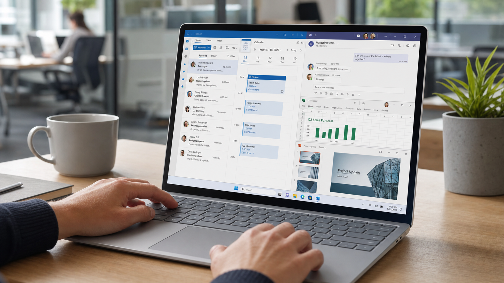 Microsoft 365 workspaces​​​​‌﻿‍﻿​‍​‍‌‍﻿﻿‌﻿​‍‌‍‍‌‌‍‌﻿‌‍‍‌‌‍﻿‍​‍​‍​﻿‍‍​‍​‍‌﻿​﻿‌‍​‌‌‍﻿‍‌‍‍‌‌﻿‌​‌﻿‍‌​‍﻿‍‌‍‍‌‌‍﻿﻿​‍​‍​‍﻿​​‍​‍‌‍‍​‌﻿​‍‌‍‌‌‌‍‌‍​‍​‍​﻿‍‍​‍​‍‌‍‍​‌﻿‌​‌﻿‌​‌﻿​​​﻿‍‍​‍﻿﻿​‍﻿﻿‌‍﻿​‌‍﻿﻿‌‍​﻿‌‍​‌‌‍﻿​‌‍‍​‌‍﻿﻿‌﻿​﻿‌﻿‌​​﻿‍‍​﻿​﻿​﻿​﻿​﻿​﻿​﻿​﻿​‍﻿﻿‌‍‍‌‌‍﻿‍‌﻿‌​‌‍‌‌‌‍﻿‍‌﻿‌​​‍﻿﻿‌‍‌‌‌‍‌​‌‍‍‌‌﻿‌​​‍﻿﻿‌‍﻿‌‌‍﻿﻿‌‍‌​‌‍‌‌​﻿﻿‌‌﻿​​‌﻿​‍‌‍‌‌‌﻿​﻿‌‍‌‌‌‍﻿‍‌﻿‌​‌‍​‌‌﻿‌​‌‍‍‌‌‍﻿﻿‌‍﻿‍​﻿‍﻿‌‍‍‌‌‍‌​​﻿﻿‌‌‍‌​‌‍‍‌‌‍‌‌‌‍﻿‍‌﻿​﻿‌﻿‌​​‍﻿‌‌‍﻿‌‌‍‍‌‌‍​﻿‌﻿​‍‌‍﻿﻿‌﻿​﻿‌‍﻿﻿‌‍‌‍‌﻿‌​​‍﻿‌​﻿​﻿​﻿‌‍​﻿‌‌​﻿‍﻿‌﻿‌​‌﻿‍‌‌﻿​​‌‍‌‌​﻿﻿‌‌‍‌​‌‍‍‌‌‍‌‌‌‍﻿‍‌﻿​﻿‌﻿‌​​﻿‍﻿‌﻿​​‌‍​‌‌﻿‌​‌‍‍​​﻿﻿‌‌‍‍‌‌‍﻿‌‌‍​‌‌‍‌﻿‌‍‌‌​‍﻿‍‌‍​‌‌‍﻿​‌﻿‌​​﻿﻿﻿‌‍​‍‌‍​‌‌﻿​﻿‌‍‌‌‌‌‌‌‌﻿​‍‌‍﻿​​﻿﻿‌‌‍‍​‌﻿‌​‌﻿‌​‌﻿​​​‍‌‌​﻿​﻿‌​​‌​‍‌‌​﻿​‍‌​‌‍​‍‌‌​﻿​‍‌​‌‍‌‍﻿​‌‍﻿﻿‌‍​﻿‌‍​‌‌‍﻿​‌‍‍​‌‍﻿﻿‌﻿​﻿‌﻿‌​​‍‌‌​﻿​﻿‌​​‌​﻿​﻿​﻿​﻿​﻿​﻿​﻿​﻿​‍‌‍‌‍‍‌‌‍‌​​﻿﻿‌‌‍‌​‌‍‍‌‌‍‌‌‌‍﻿‍‌﻿​﻿‌﻿‌​​‍﻿‌‌‍﻿‌‌‍‍‌‌‍​﻿‌﻿​‍‌‍﻿﻿‌﻿​﻿‌‍﻿﻿‌‍‌‍‌﻿‌​​‍﻿‌​﻿​﻿​﻿‌‍​﻿‌‌​‍‌‍‌﻿‌​‌﻿‍‌‌﻿​​‌‍‌‌​﻿﻿‌‌‍‌​‌‍‍‌‌‍‌‌‌‍﻿‍‌﻿​﻿‌﻿‌​​‍‌‍‌﻿​​‌‍​‌‌﻿‌​‌‍‍​​﻿﻿‌‌‍‍‌‌‍﻿‌‌‍​‌‌‍‌﻿‌‍‌‌​‍﻿‍‌‍​‌‌‍﻿​‌﻿‌​​‍‌‍‌﻿​​‌‍‌‌‌﻿​‍‌﻿​﻿‌﻿​​‌‍‌‌‌‍​﻿‌﻿‌​‌‍‍‌‌﻿‌‍‌‍‌‌​﻿﻿‌‌﻿​​‌﻿‌‌‌‍​‍‌‍﻿​‌‍‍‌‌﻿​﻿‌‍‍​‌‍‌‌‌‍‌​​‍​‍‌﻿﻿‌