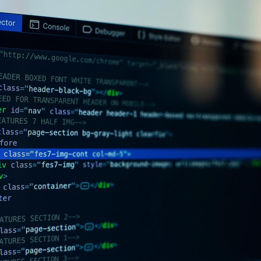 programming
