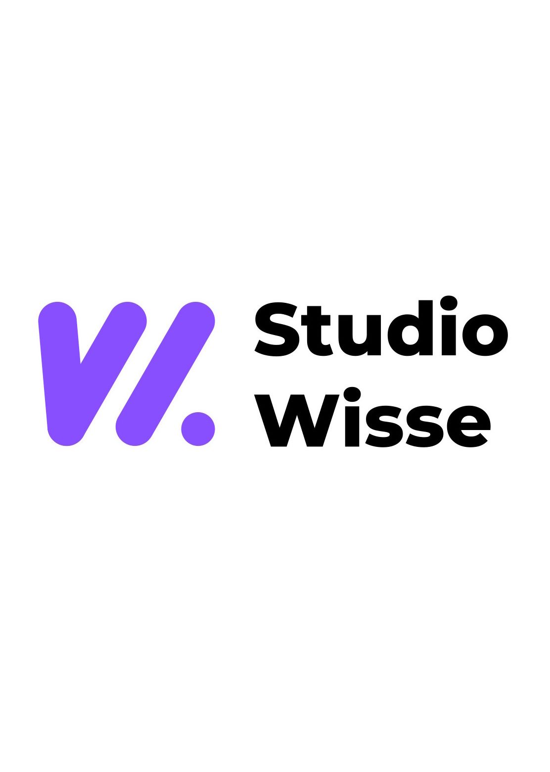 Studio Wisse