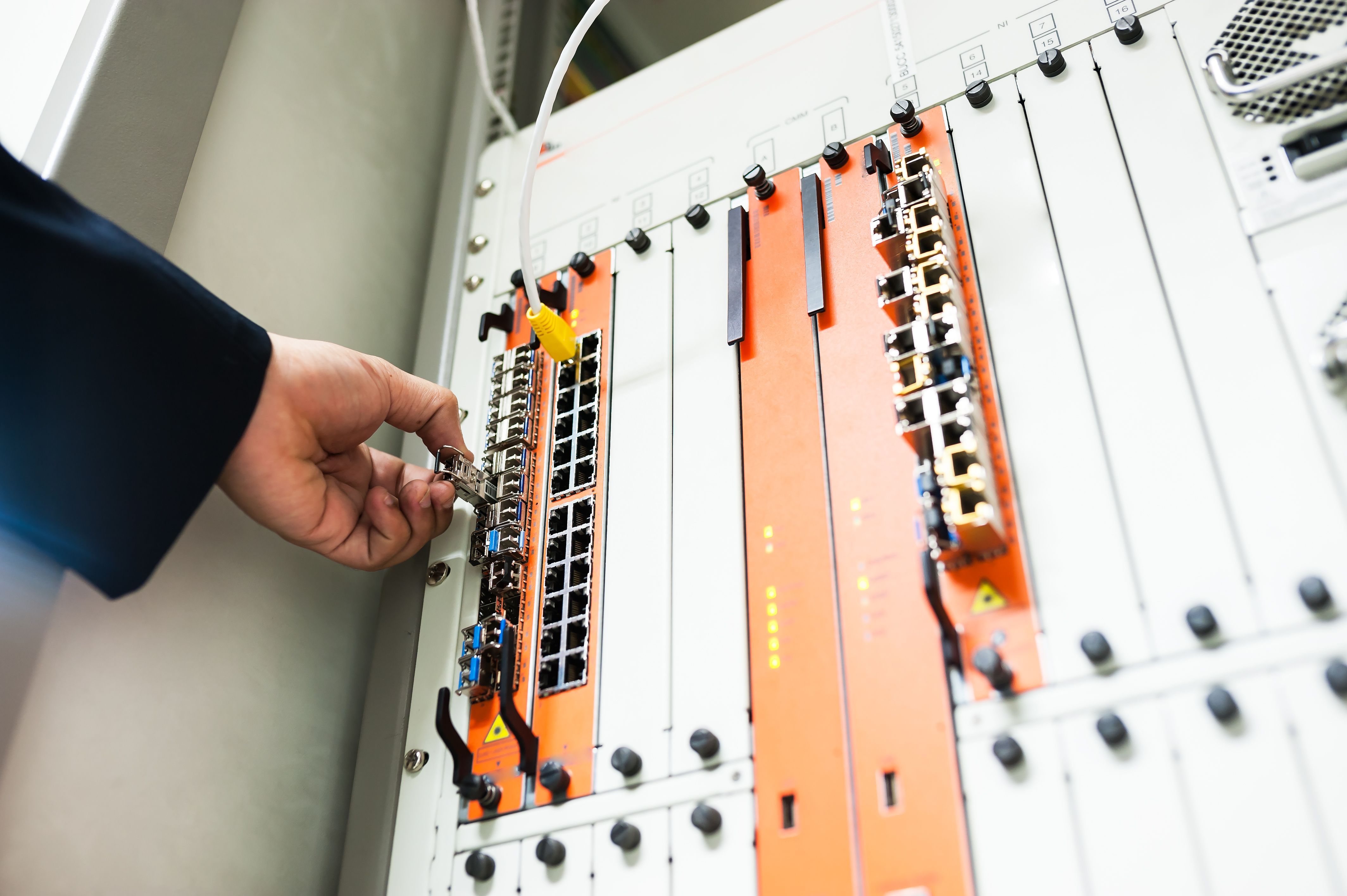 network installation​​​​‌﻿‍﻿​‍​‍‌‍﻿﻿‌﻿​‍‌‍‍‌‌‍‌﻿‌‍‍‌‌‍﻿‍​‍​‍​﻿‍‍​‍​‍‌﻿​﻿‌‍​‌‌‍﻿‍‌‍‍‌‌﻿‌​‌﻿‍‌​‍﻿‍‌‍‍‌‌‍﻿﻿​‍​‍​‍﻿​​‍​‍‌‍‍​‌﻿​‍‌‍‌‌‌‍‌‍​‍​‍​﻿‍‍​‍​‍‌‍‍​‌﻿‌​‌﻿‌​‌﻿​​​﻿‍‍​‍﻿﻿​‍﻿﻿‌‍﻿​‌‍﻿﻿‌‍​﻿‌‍​‌‌‍﻿​‌‍‍​‌‍﻿﻿‌﻿​﻿‌﻿‌​​﻿‍‍​﻿​﻿​﻿​﻿​﻿​﻿​﻿​﻿​‍﻿﻿‌‍‍‌‌‍﻿‍‌﻿‌​‌‍‌‌‌‍﻿‍‌﻿‌​​‍﻿﻿‌‍‌‌‌‍‌​‌‍‍‌‌﻿‌​​‍﻿﻿‌‍﻿‌‌‍﻿﻿‌‍‌​‌‍‌‌​﻿﻿‌‌﻿​​‌﻿​‍‌‍‌‌‌﻿​﻿‌‍‌‌‌‍﻿‍‌﻿‌​‌‍​‌‌﻿‌​‌‍‍‌‌‍﻿﻿‌‍﻿‍​﻿‍﻿‌‍‍‌‌‍‌​​﻿﻿‌‌‍‌​‌‍‍‌‌‍‌‌‌‍﻿‍‌﻿​﻿‌﻿‌​​‍﻿‌‌‍‍‌‌‍﻿‍‌﻿​﻿‌﻿‌​‌‍​‌‌‍﻿​‌‍﻿​‌‍​‌‌﻿‌​‌‍‍‌‌‍‌‌​﻿‍﻿‌﻿‌​‌﻿‍‌‌﻿​​‌‍‌‌​﻿﻿‌‌‍‌​‌‍‍‌‌‍‌‌‌‍﻿‍‌﻿​﻿‌﻿‌​​﻿‍﻿‌﻿​​‌‍​‌‌﻿‌​‌‍‍​​﻿﻿‌‌‍‍‌‌‍﻿‌‌‍​‌‌‍‌﻿‌‍‌‌​‍﻿‍‌‍​‌‌‍﻿​‌﻿‌​​﻿﻿﻿‌‍​‍‌‍​‌‌﻿​﻿‌‍‌‌‌‌‌‌‌﻿​‍‌‍﻿​​﻿﻿‌‌‍‍​‌﻿‌​‌﻿‌​‌﻿​​​‍‌‌​﻿​﻿‌​​‌​‍‌‌​﻿​‍‌​‌‍​‍‌‌​﻿​‍‌​‌‍‌‍﻿​‌‍﻿﻿‌‍​﻿‌‍​‌‌‍﻿​‌‍‍​‌‍﻿﻿‌﻿​﻿‌﻿‌​​‍‌‌​﻿​﻿‌​​‌​﻿​﻿​﻿​﻿​﻿​﻿​﻿​﻿​‍‌‍‌‍‍‌‌‍‌​​﻿﻿‌‌‍‌​‌‍‍‌‌‍‌‌‌‍﻿‍‌﻿​﻿‌﻿‌​​‍﻿‌‌‍‍‌‌‍﻿‍‌﻿​﻿‌﻿‌​‌‍​‌‌‍﻿​‌‍﻿​‌‍​‌‌﻿‌​‌‍‍‌‌‍‌‌​‍‌‍‌﻿‌​‌﻿‍‌‌﻿​​‌‍‌‌​﻿﻿‌‌‍‌​‌‍‍‌‌‍‌‌‌‍﻿‍‌﻿​﻿‌﻿‌​​‍‌‍‌﻿​​‌‍​‌‌﻿‌​‌‍‍​​﻿﻿‌‌‍‍‌‌‍﻿‌‌‍​‌‌‍‌﻿‌‍‌‌​‍﻿‍‌‍​‌‌‍﻿​‌﻿‌​​‍‌‍‌﻿​​‌‍‌‌‌﻿​‍‌﻿​﻿‌﻿​​‌‍‌‌‌‍​﻿‌﻿‌​‌‍‍‌‌﻿‌‍‌‍‌‌​﻿﻿‌‌﻿​​‌﻿‌‌‌‍​‍‌‍﻿​‌‍‍‌‌﻿​﻿‌‍‍​‌‍‌‌‌‍‌​​‍​‍‌﻿﻿‌
