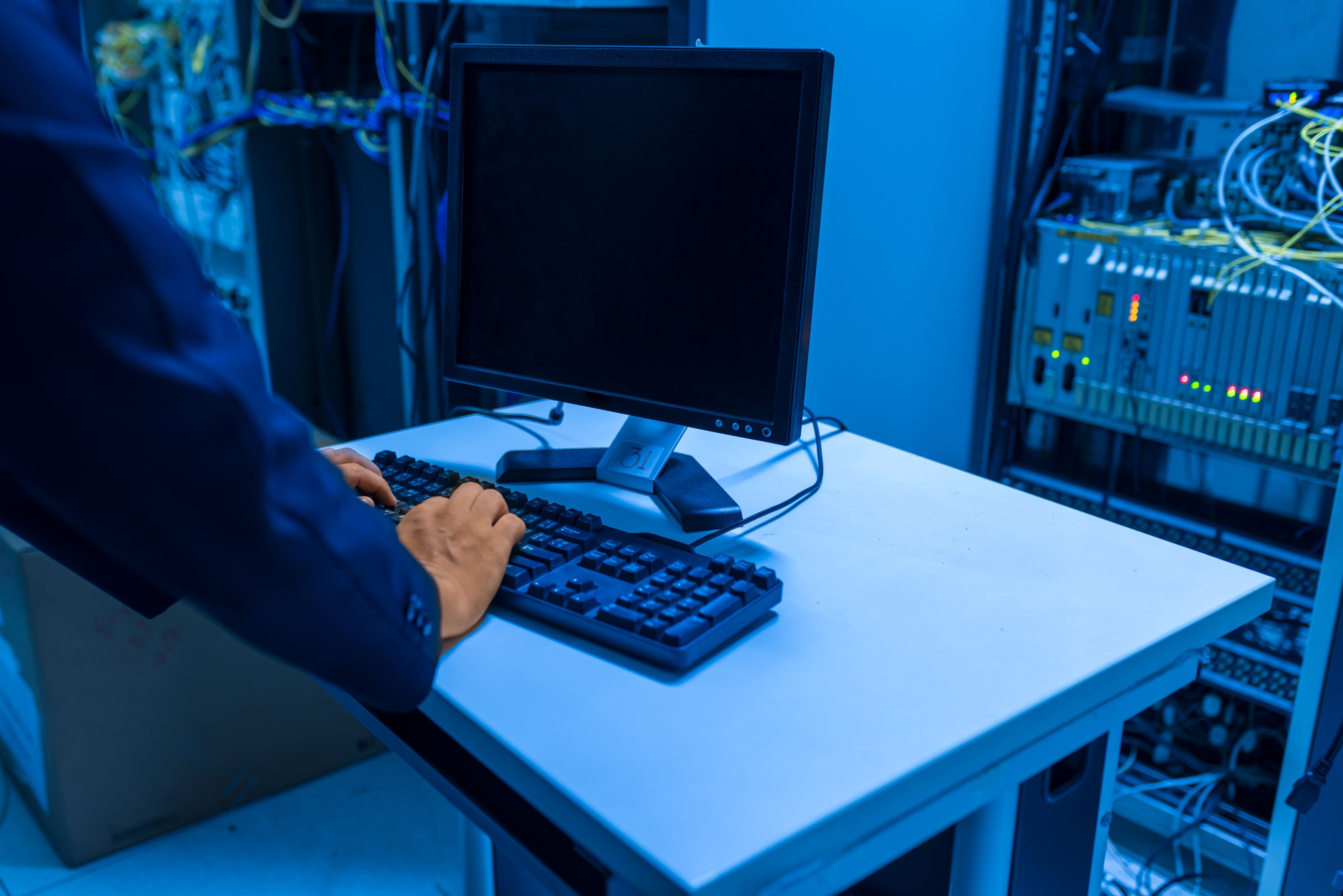 TechFusion IT Service​​​​‌﻿‍﻿​‍​‍‌‍﻿﻿‌﻿​‍‌‍‍‌‌‍‌﻿‌‍‍‌‌‍﻿‍​‍​‍​﻿‍‍​‍​‍‌﻿​﻿‌‍​‌‌‍﻿‍‌‍‍‌‌﻿‌​‌﻿‍‌​‍﻿‍‌‍‍‌‌‍﻿﻿​‍​‍​‍﻿​​‍​‍‌‍‍​‌﻿​‍‌‍‌‌‌‍‌‍​‍​‍​﻿‍‍​‍​‍‌‍‍​‌﻿‌​‌﻿‌​‌﻿​​​﻿‍‍​‍﻿﻿​‍﻿﻿‌‍﻿​‌‍﻿﻿‌‍​﻿‌‍​‌‌‍﻿​‌‍‍​‌‍﻿﻿‌﻿​﻿‌﻿‌​​﻿‍‍​﻿​﻿​﻿​﻿​﻿​﻿​﻿​﻿​‍﻿﻿‌‍‍‌‌‍﻿‍‌﻿‌​‌‍‌‌‌‍﻿‍‌﻿‌​​‍﻿﻿‌‍‌‌‌‍‌​‌‍‍‌‌﻿‌​​‍﻿﻿‌‍﻿‌‌‍﻿﻿‌‍‌​‌‍‌‌​﻿﻿‌‌﻿​​‌﻿​‍‌‍‌‌‌﻿​﻿‌‍‌‌‌‍﻿‍‌﻿‌​‌‍​‌‌﻿‌​‌‍‍‌‌‍﻿﻿‌‍﻿‍​﻿‍﻿‌‍‍‌‌‍‌​​﻿﻿‌​﻿​‌‌‍​﻿​﻿‌​​﻿‍‌​﻿‌​​﻿‌‍​﻿‍‌‌‍​‍​‍﻿‌‌‍​‍‌‍​‌‌‍‌​‌‍​‌​‍﻿‌​﻿‌​‌‍‌‌‌‍‌​​﻿‌‍​‍﻿‌​﻿‍​‌‍​﻿​﻿‌​​﻿​​​‍﻿‌​﻿‍​‌‍‌​​﻿‌​​﻿​﻿‌‍​‌​﻿‌‌‌‍​‍​﻿‌‍​﻿​﻿‌‍​﻿​﻿‌​​﻿​‌​﻿‍﻿‌﻿‌​‌﻿‍‌‌﻿​​‌‍‌‌​﻿﻿‌‌‍‌​‌‍‍‌‌‍‌‌‌‍﻿‍‌﻿​﻿‌﻿‌​​﻿‍﻿‌﻿​​‌‍​‌‌﻿‌​‌‍‍​​﻿﻿‌‌‍‍‌‌‍﻿‌‌‍​‌‌‍‌﻿‌‍‌‌​‍﻿‍‌‍​‌‌‍﻿​‌﻿‌​​﻿﻿﻿‌‍​‍‌‍​‌‌﻿​﻿‌‍‌‌‌‌‌‌‌﻿​‍‌‍﻿​​﻿﻿‌‌‍‍​‌﻿‌​‌﻿‌​‌﻿​​​‍‌‌​﻿​﻿‌​​‌​‍‌‌​﻿​‍‌​‌‍​‍‌‌​﻿​‍‌​‌‍‌‍﻿​‌‍﻿﻿‌‍​﻿‌‍​‌‌‍﻿​‌‍‍​‌‍﻿﻿‌﻿​﻿‌﻿‌​​‍‌‌​﻿​﻿‌​​‌​﻿​﻿​﻿​﻿​﻿​﻿​﻿​﻿​‍‌‍‌‍‍‌‌‍‌​​﻿﻿‌​﻿​‌‌‍​﻿​﻿‌​​﻿‍‌​﻿‌​​﻿‌‍​﻿‍‌‌‍​‍​‍﻿‌‌‍​‍‌‍​‌‌‍‌​‌‍​‌​‍﻿‌​﻿‌​‌‍‌‌‌‍‌​​﻿‌‍​‍﻿‌​﻿‍​‌‍​﻿​﻿‌​​﻿​​​‍﻿‌​﻿‍​‌‍‌​​﻿‌​​﻿​﻿‌‍​‌​﻿‌‌‌‍​‍​﻿‌‍​﻿​﻿‌‍​﻿​﻿‌​​﻿​‌​‍‌‍‌﻿‌​‌﻿‍‌‌﻿​​‌‍‌‌​﻿﻿‌‌‍‌​‌‍‍‌‌‍‌‌‌‍﻿‍‌﻿​﻿‌﻿‌​​‍‌‍‌﻿​​‌‍​‌‌﻿‌​‌‍‍​​﻿﻿‌‌‍‍‌‌‍﻿‌‌‍​‌‌‍‌﻿‌‍‌‌​‍﻿‍‌‍​‌‌‍﻿​‌﻿‌​​‍‌‍‌﻿​​‌‍‌‌‌﻿​‍‌﻿​﻿‌﻿​​‌‍‌‌‌‍​﻿‌﻿‌​‌‍‍‌‌﻿‌‍‌‍‌‌​﻿﻿‌‌﻿​​‌﻿‌‌‌‍​‍‌‍﻿​‌‍‍‌‌﻿​﻿‌‍‍​‌‍‌‌‌‍‌​​‍​‍‌﻿﻿‌