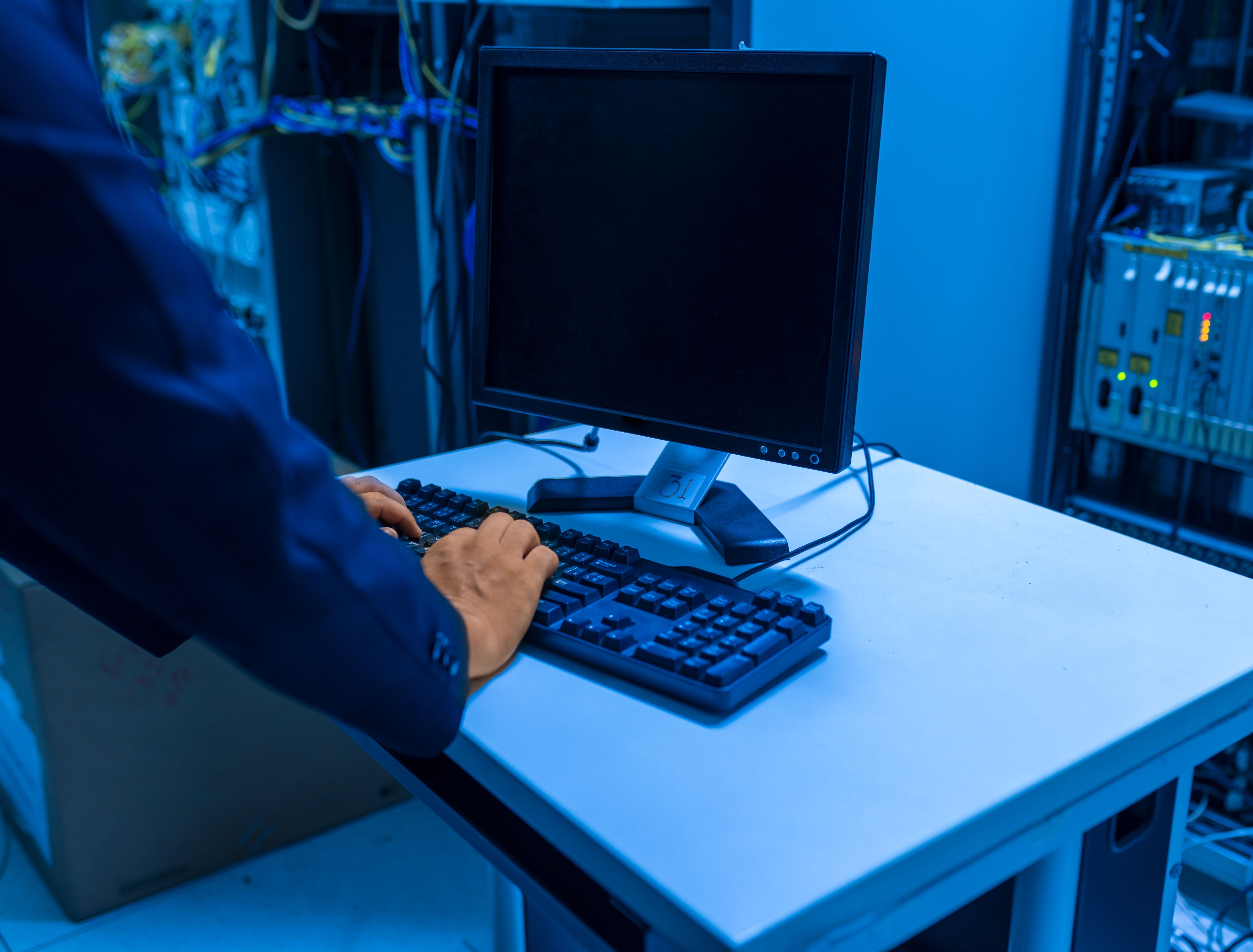 TechFusion IT Service​​​​‌﻿‍﻿​‍​‍‌‍﻿﻿‌﻿​‍‌‍‍‌‌‍‌﻿‌‍‍‌‌‍﻿‍​‍​‍​﻿‍‍​‍​‍‌﻿​﻿‌‍​‌‌‍﻿‍‌‍‍‌‌﻿‌​‌﻿‍‌​‍﻿‍‌‍‍‌‌‍﻿﻿​‍​‍​‍﻿​​‍​‍‌‍‍​‌﻿​‍‌‍‌‌‌‍‌‍​‍​‍​﻿‍‍​‍​‍‌‍‍​‌﻿‌​‌﻿‌​‌﻿​​​﻿‍‍​‍﻿﻿​‍﻿﻿‌‍﻿​‌‍﻿﻿‌‍​﻿‌‍​‌‌‍﻿​‌‍‍​‌‍﻿﻿‌﻿​﻿‌﻿‌​​﻿‍‍​﻿​﻿​﻿​﻿​﻿​﻿​﻿​﻿​‍﻿﻿‌‍‍‌‌‍﻿‍‌﻿‌​‌‍‌‌‌‍﻿‍‌﻿‌​​‍﻿﻿‌‍‌‌‌‍‌​‌‍‍‌‌﻿‌​​‍﻿﻿‌‍﻿‌‌‍﻿﻿‌‍‌​‌‍‌‌​﻿﻿‌‌﻿​​‌﻿​‍‌‍‌‌‌﻿​﻿‌‍‌‌‌‍﻿‍‌﻿‌​‌‍​‌‌﻿‌​‌‍‍‌‌‍﻿﻿‌‍﻿‍​﻿‍﻿‌‍‍‌‌‍‌​​﻿﻿‌​﻿​‌‌‍​﻿​﻿‌​​﻿‍‌​﻿‌​​﻿‌‍​﻿‍‌‌‍​‍​‍﻿‌‌‍​‍‌‍​‌‌‍‌​‌‍​‌​‍﻿‌​﻿‌​‌‍‌‌‌‍‌​​﻿‌‍​‍﻿‌​﻿‍​‌‍​﻿​﻿‌​​﻿​​​‍﻿‌​﻿‍​‌‍‌​​﻿‌​​﻿​﻿‌‍​‌​﻿‌‌‌‍​‍​﻿‌‍​﻿​﻿‌‍​﻿​﻿‌​​﻿​‌​﻿‍﻿‌﻿‌​‌﻿‍‌‌﻿​​‌‍‌‌​﻿﻿‌‌‍‌​‌‍‍‌‌‍‌‌‌‍﻿‍‌﻿​﻿‌﻿‌​​﻿‍﻿‌﻿​​‌‍​‌‌﻿‌​‌‍‍​​﻿﻿‌‌‍‍‌‌‍﻿‌‌‍​‌‌‍‌﻿‌‍‌‌​‍﻿‍‌‍​‌‌‍﻿​‌﻿‌​​﻿﻿﻿‌‍​‍‌‍​‌‌﻿​﻿‌‍‌‌‌‌‌‌‌﻿​‍‌‍﻿​​﻿﻿‌‌‍‍​‌﻿‌​‌﻿‌​‌﻿​​​‍‌‌​﻿​﻿‌​​‌​‍‌‌​﻿​‍‌​‌‍​‍‌‌​﻿​‍‌​‌‍‌‍﻿​‌‍﻿﻿‌‍​﻿‌‍​‌‌‍﻿​‌‍‍​‌‍﻿﻿‌﻿​﻿‌﻿‌​​‍‌‌​﻿​﻿‌​​‌​﻿​﻿​﻿​﻿​﻿​﻿​﻿​﻿​‍‌‍‌‍‍‌‌‍‌​​﻿﻿‌​﻿​‌‌‍​﻿​﻿‌​​﻿‍‌​﻿‌​​﻿‌‍​﻿‍‌‌‍​‍​‍﻿‌‌‍​‍‌‍​‌‌‍‌​‌‍​‌​‍﻿‌​﻿‌​‌‍‌‌‌‍‌​​﻿‌‍​‍﻿‌​﻿‍​‌‍​﻿​﻿‌​​﻿​​​‍﻿‌​﻿‍​‌‍‌​​﻿‌​​﻿​﻿‌‍​‌​﻿‌‌‌‍​‍​﻿‌‍​﻿​﻿‌‍​﻿​﻿‌​​﻿​‌​‍‌‍‌﻿‌​‌﻿‍‌‌﻿​​‌‍‌‌​﻿﻿‌‌‍‌​‌‍‍‌‌‍‌‌‌‍﻿‍‌﻿​﻿‌﻿‌​​‍‌‍‌﻿​​‌‍​‌‌﻿‌​‌‍‍​​﻿﻿‌‌‍‍‌‌‍﻿‌‌‍​‌‌‍‌﻿‌‍‌‌​‍﻿‍‌‍​‌‌‍﻿​‌﻿‌​​‍‌‍‌﻿​​‌‍‌‌‌﻿​‍‌﻿​﻿‌﻿​​‌‍‌‌‌‍​﻿‌﻿‌​‌‍‍‌‌﻿‌‍‌‍‌‌​﻿﻿‌‌﻿​​‌﻿‌‌‌‍​‍‌‍﻿​‌‍‍‌‌﻿​﻿‌‍‍​‌‍‌‌‌‍‌​​‍​‍‌﻿﻿‌