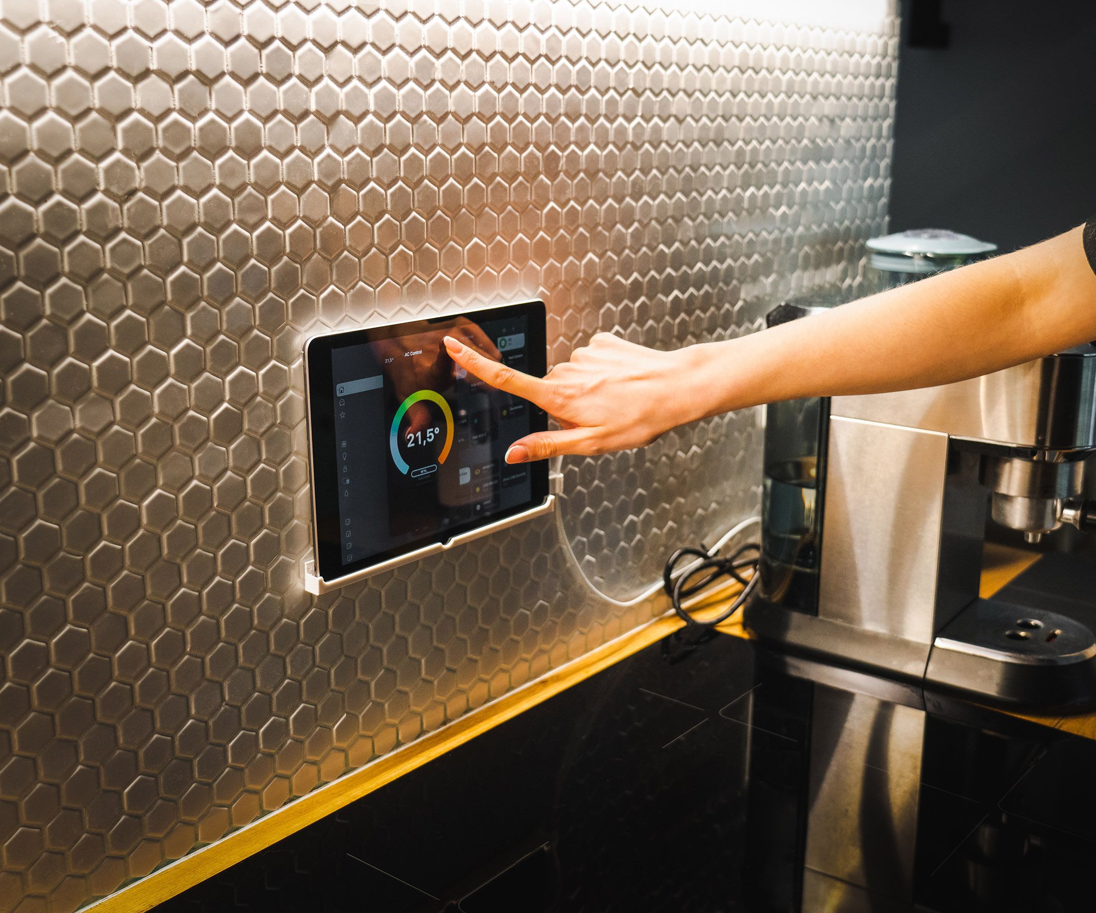 SmartHome automatiseringen​​​​‌﻿‍﻿​‍​‍‌‍﻿﻿‌﻿​‍‌‍‍‌‌‍‌﻿‌‍‍‌‌‍﻿‍​‍​‍​﻿‍‍​‍​‍‌﻿​﻿‌‍​‌‌‍﻿‍‌‍‍‌‌﻿‌​‌﻿‍‌​‍﻿‍‌‍‍‌‌‍﻿﻿​‍​‍​‍﻿​​‍​‍‌‍‍​‌﻿​‍‌‍‌‌‌‍‌‍​‍​‍​﻿‍‍​‍​‍‌‍‍​‌﻿‌​‌﻿‌​‌﻿​​​﻿‍‍​‍﻿﻿​‍﻿﻿‌‍﻿​‌‍﻿﻿‌‍​﻿‌‍​‌‌‍﻿​‌‍‍​‌‍﻿﻿‌﻿​﻿‌﻿‌​​﻿‍‍​﻿​﻿​﻿​﻿​﻿​﻿​﻿​﻿​‍﻿﻿‌‍‍‌‌‍﻿‍‌﻿‌​‌‍‌‌‌‍﻿‍‌﻿‌​​‍﻿﻿‌‍‌‌‌‍‌​‌‍‍‌‌﻿‌​​‍﻿﻿‌‍﻿‌‌‍﻿﻿‌‍‌​‌‍‌‌​﻿﻿‌‌﻿​​‌﻿​‍‌‍‌‌‌﻿​﻿‌‍‌‌‌‍﻿‍‌﻿‌​‌‍​‌‌﻿‌​‌‍‍‌‌‍﻿﻿‌‍﻿‍​﻿‍﻿‌‍‍‌‌‍‌​​﻿﻿‌‌‍‌​‌‍‍‌‌‍‌‌‌‍﻿‍‌﻿​﻿‌﻿‌​​‍﻿‌‌‍‍‌‌‍﻿﻿‌﻿‌​​‍﻿‌‌﻿​﻿‌‍﻿‌‌‍​‌‌﻿​‍‌﻿‌​‌‍‍​‌‍﻿﻿‌‍﻿‌‌‍‌‌​﻿‍﻿‌﻿‌​‌﻿‍‌‌﻿​​‌‍‌‌​﻿﻿‌‌‍‌​‌‍‍‌‌‍‌‌‌‍﻿‍‌﻿​﻿‌﻿‌​​﻿‍﻿‌﻿​​‌‍​‌‌﻿‌​‌‍‍​​﻿﻿‌‌﻿​﻿‌‍‌‌‌‍​﻿‌﻿‌​‌‍‍‌‌‍﻿﻿‌‍﻿‍‌﻿​﻿​‍‌‌​﻿‌‌‌​​‍‌‌﻿﻿‌‍‍﻿‌‍‌‌‌﻿‍‌​‍‌‌​﻿​﻿‌​‌​​‍‌‌​﻿​﻿‌​‌​​‍‌‌​﻿​‍​﻿​‍‌‍‍‌‌‍﻿﻿‌﻿‌​‌‌﻿﻿‌﻿‌​‌‍‍‌​﻿​‌​‍‌‌​﻿​‍​﻿​‍​‍‌‌​﻿‌‌‌​‌​​‍﻿‍‌‍‍‌‌‍﻿‌‌‍​‌‌‍‌﻿‌‍‌‌​‍﻿‍‌‍​‌‌‍﻿​‌﻿‌​​﻿﻿﻿‌‍​‍‌‍​‌‌﻿​﻿‌‍‌‌‌‌‌‌‌﻿​‍‌‍﻿​​﻿﻿‌‌‍‍​‌﻿‌​‌﻿‌​‌﻿​​​‍‌‌​﻿​﻿‌​​‌​‍‌‌​﻿​‍‌​‌‍​‍‌‌​﻿​‍‌​‌‍‌‍﻿​‌‍﻿﻿‌‍​﻿‌‍​‌‌‍﻿​‌‍‍​‌‍﻿﻿‌﻿​﻿‌﻿‌​​‍‌‌​﻿​﻿‌​​‌​﻿​﻿​﻿​﻿​﻿​﻿​﻿​﻿​‍‌‍‌‍‍‌‌‍‌​​﻿﻿‌‌‍‌​‌‍‍‌‌‍‌‌‌‍﻿‍‌﻿​﻿‌﻿‌​​‍﻿‌‌‍‍‌‌‍﻿﻿‌﻿‌​​‍﻿‌‌﻿​﻿‌‍﻿‌‌‍​‌‌﻿​‍‌﻿‌​‌‍‍​‌‍﻿﻿‌‍﻿‌‌‍‌‌​‍‌‍‌﻿‌​‌﻿‍‌‌﻿​​‌‍‌‌​﻿﻿‌‌‍‌​‌‍‍‌‌‍‌‌‌‍﻿‍‌﻿​﻿‌﻿‌​​‍‌‍‌﻿​​‌‍​‌‌﻿‌​‌‍‍​​﻿﻿‌‌﻿​﻿‌‍‌‌‌‍​﻿‌﻿‌​‌‍‍‌‌‍﻿﻿‌‍﻿‍‌﻿​﻿​‍‌‌​﻿‌‌‌​​‍‌‌﻿﻿‌‍‍﻿‌‍‌‌‌﻿‍‌​‍‌‌​﻿​﻿‌​‌​​‍‌‌​﻿​﻿‌​‌​​‍‌‌​﻿​‍​﻿​‍‌‍‍‌‌‍﻿﻿‌﻿‌​‌‌﻿﻿‌﻿‌​‌‍‍‌​﻿​‌​‍‌‌​﻿​‍​﻿​‍​‍‌‌​﻿‌‌‌​‌​​‍﻿‍‌‍‍‌‌‍﻿‌‌‍​‌‌‍‌﻿‌‍‌‌​‍﻿‍‌‍​‌‌‍﻿​‌﻿‌​​‍‌‍‌﻿​​‌‍‌‌‌﻿​‍‌﻿​﻿‌﻿​​‌‍‌‌‌‍​﻿‌﻿‌​‌‍‍‌‌﻿‌‍‌‍‌‌​﻿﻿‌‌﻿​​‌﻿‌‌‌‍​‍‌‍﻿​‌‍‍‌‌﻿​﻿‌‍‍​‌‍‌‌‌‍‌​​‍​‍‌﻿﻿‌