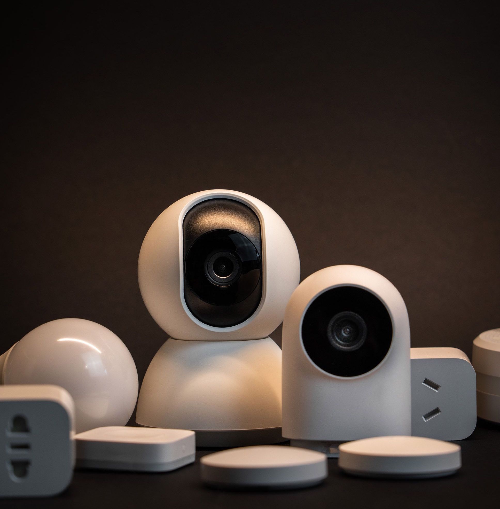 Smart-Home