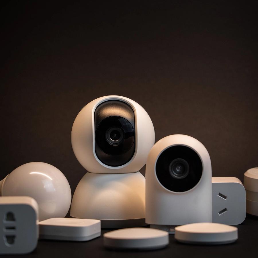 Smart-Home