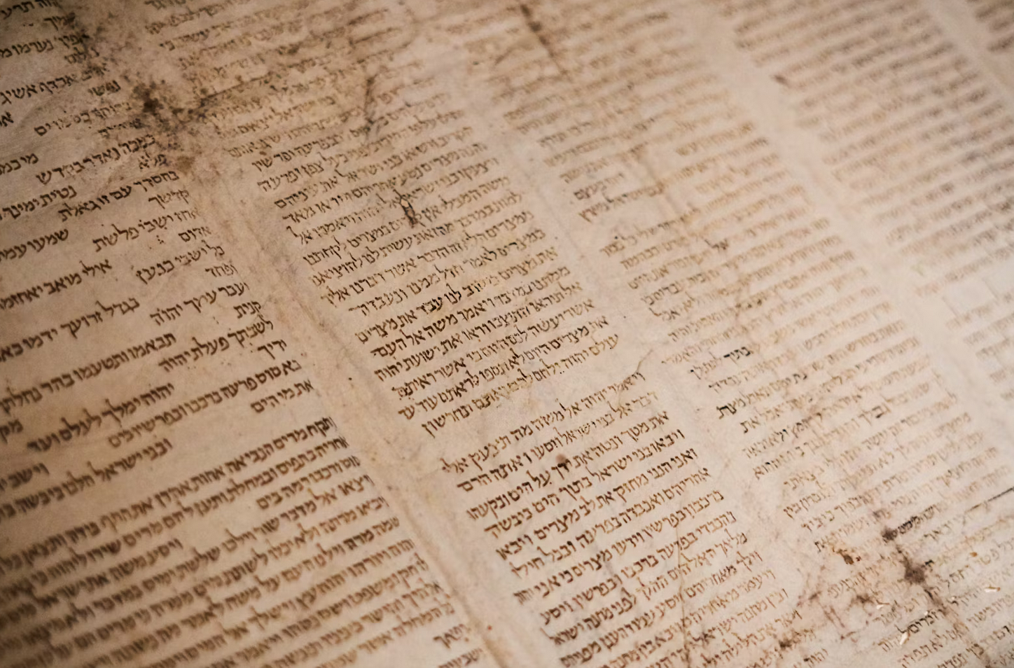 Torah