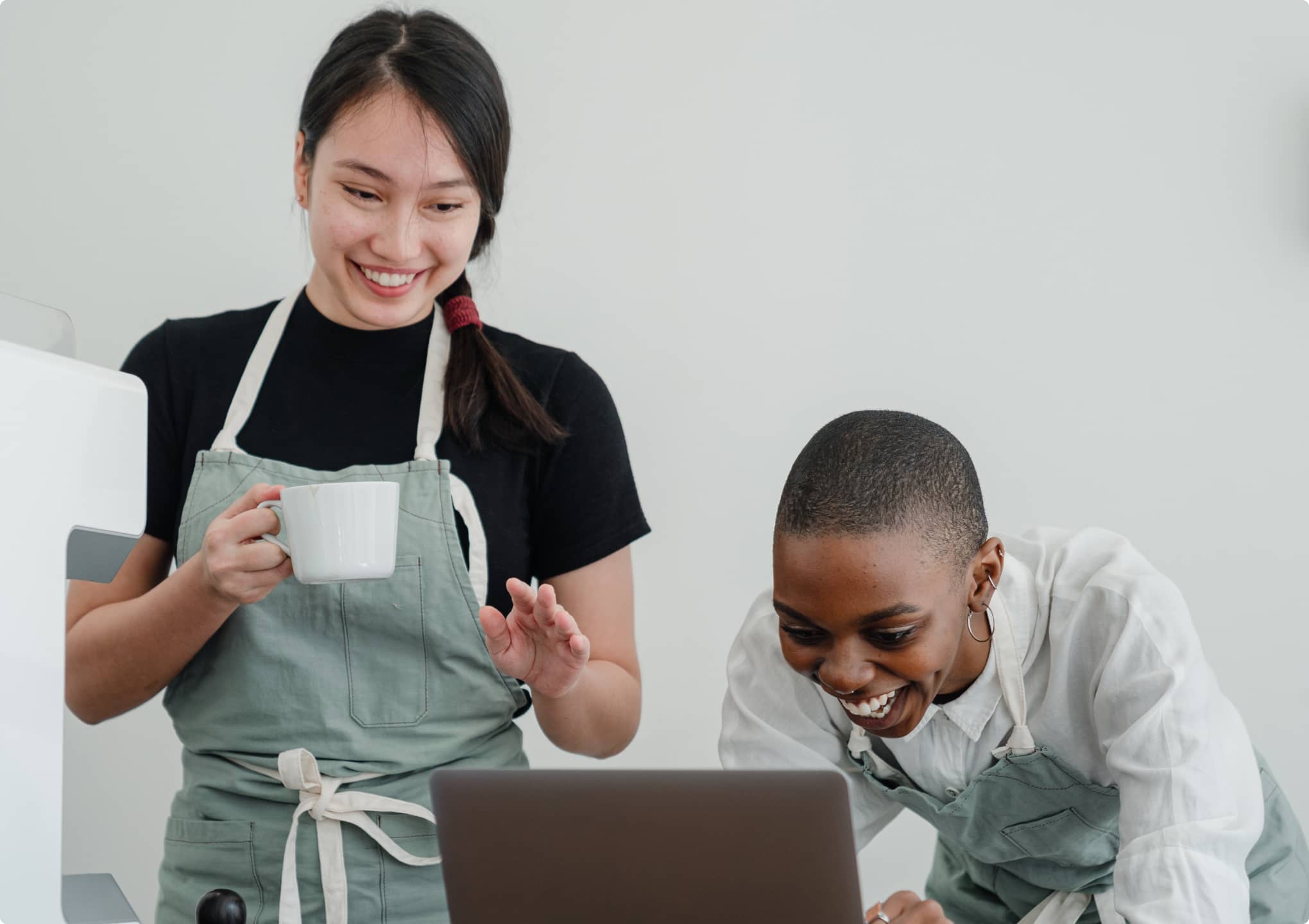 What is an R&D study and do you need it?