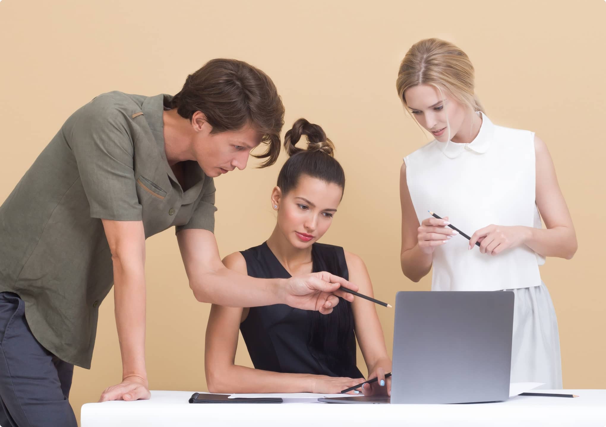 Why should a small business explore the Research Tax Credit?