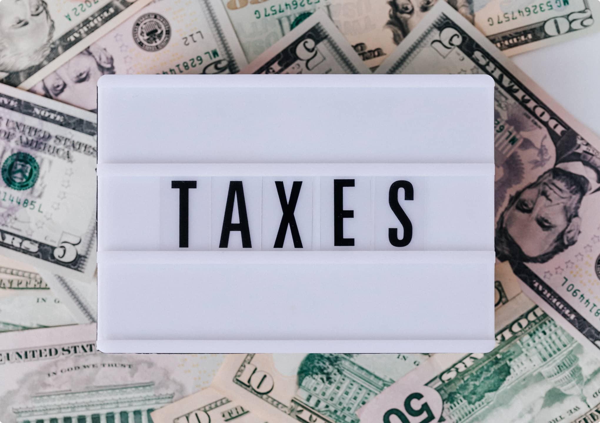Tax Update: Court‑Driven IRS Audit Trends Under IRC Section 41