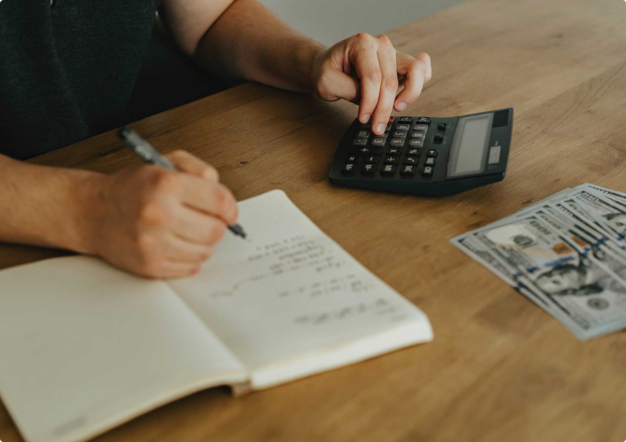 October Tax Brief