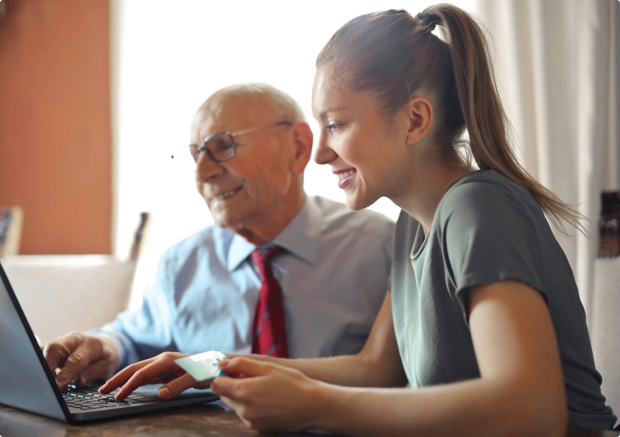 Payroll Credit for Research Tax Credit